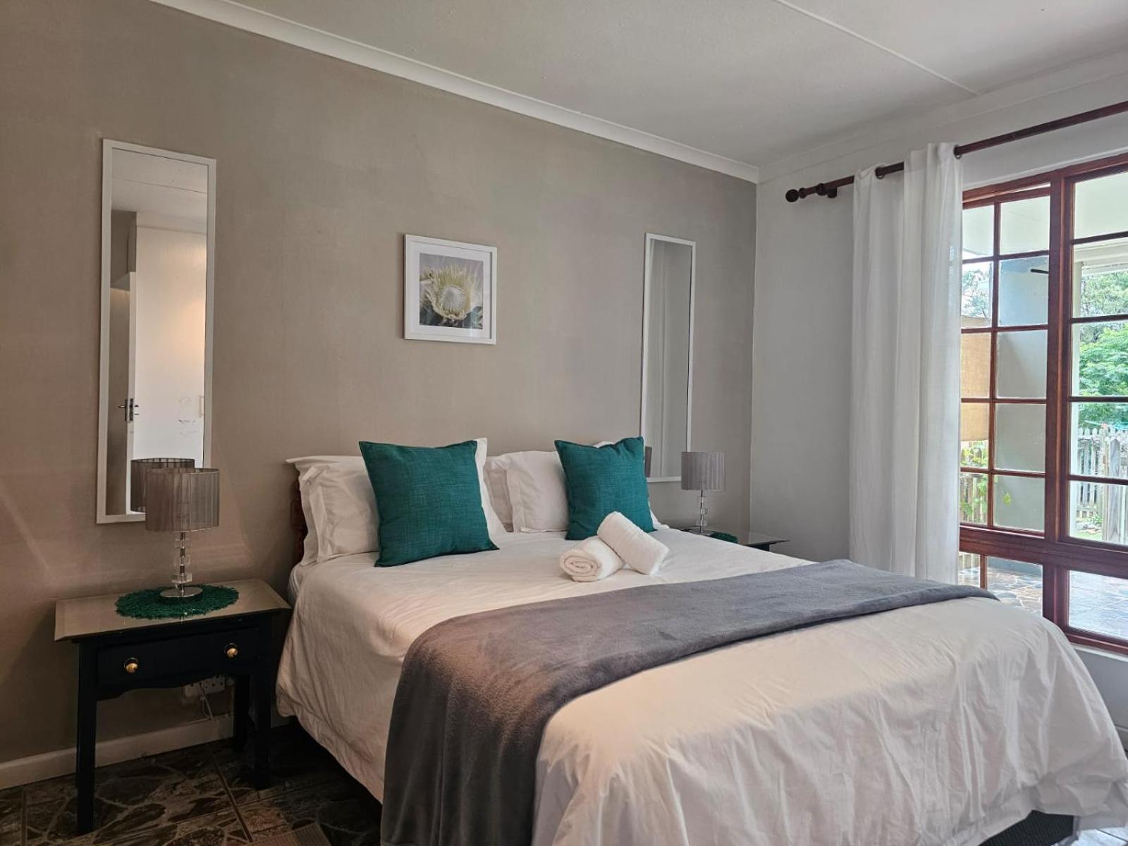 Guinea Fowl Villa Plettenberg Bay Exterior foto