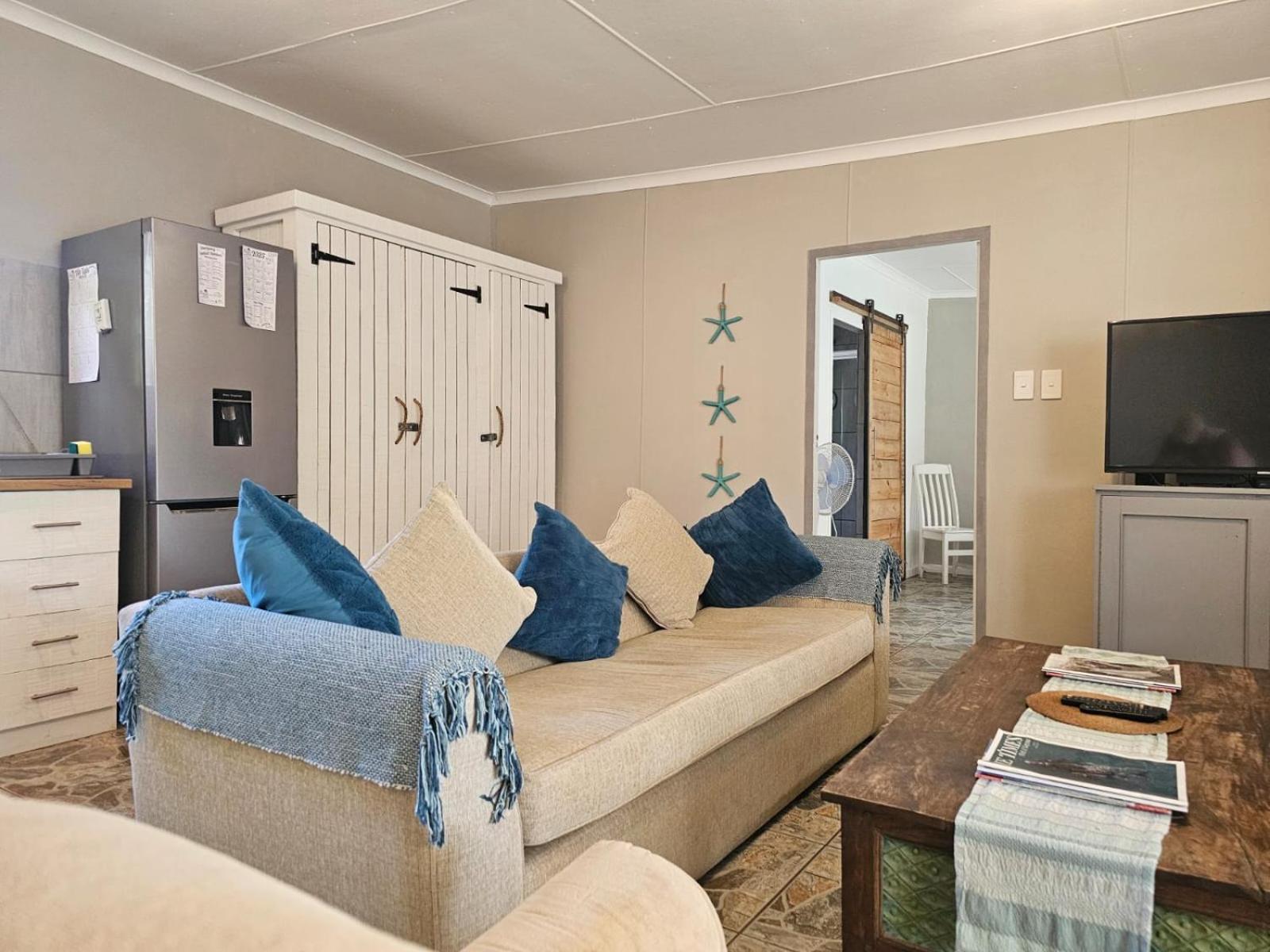 Guinea Fowl Villa Plettenberg Bay Exterior foto